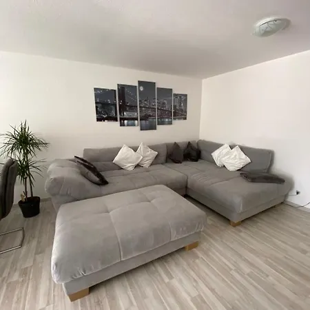 Bella Luna * Uberlingen