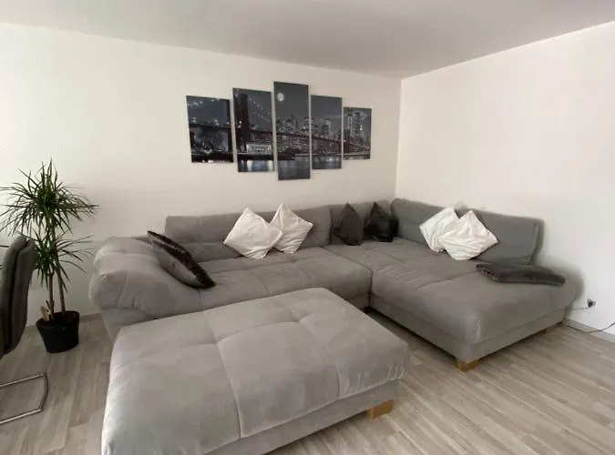 Bella Luna * Uberlingen