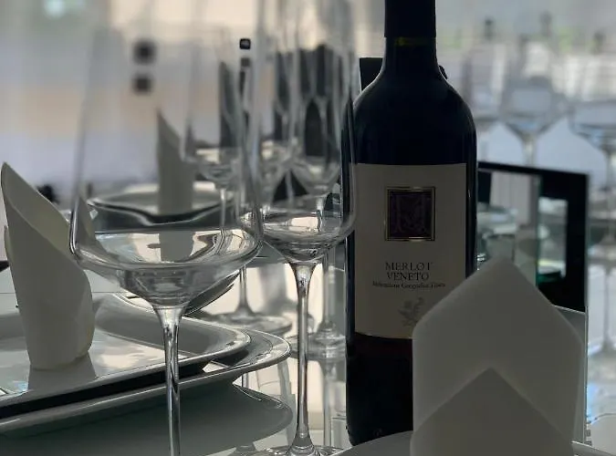 Bella Luna * Uberlingen