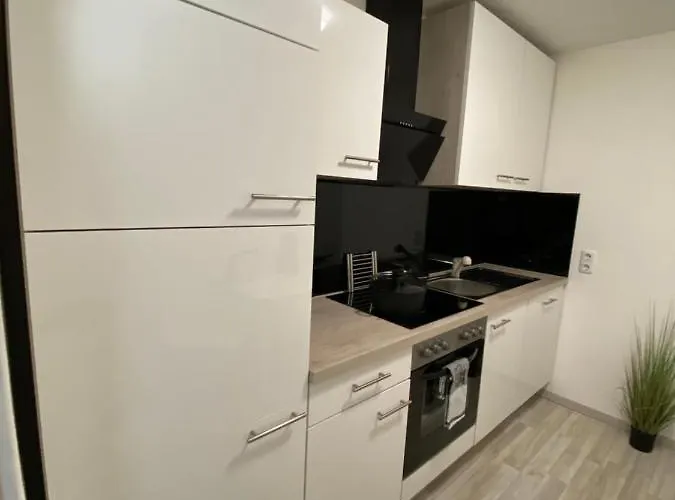 Bella Luna Uberlingen